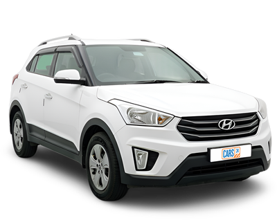 Hyundai Creta-img